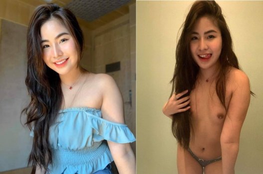 Mày muốn anh đụ sâu hơn không?