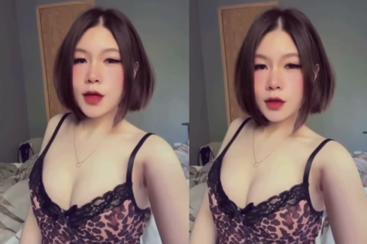 Anh cương cứng khiến em rên la thảm thiết