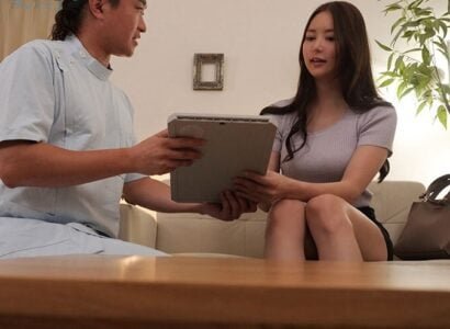 Bác sĩ lại chịch một em xinh đẹp khi đến khám thai