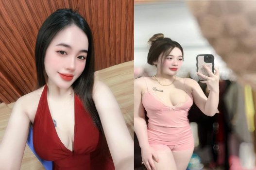 Gái đẹp lồn đẹp sướng nhất của chàng trai yêu