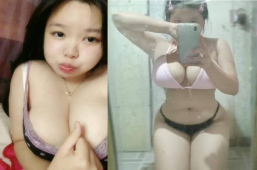Bím lồn đẹp chịch nhau thì thật sự phê pha