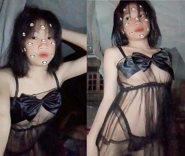 Đôi tình nhân hoạt động ân ái liên tục tại phòng trọ