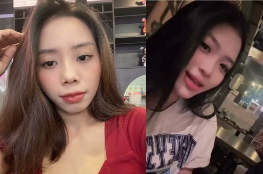 Cặp mông to vú bự khiến anh khoái