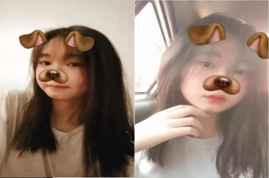 Phát tán clip sex sau khi chia tay