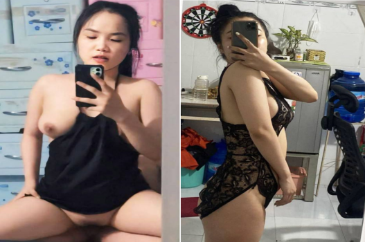 Chịch chị vú to đồng nghiệp sướng mê mẩn