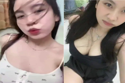 Chim anh lớn làm em rên nhăn nhó