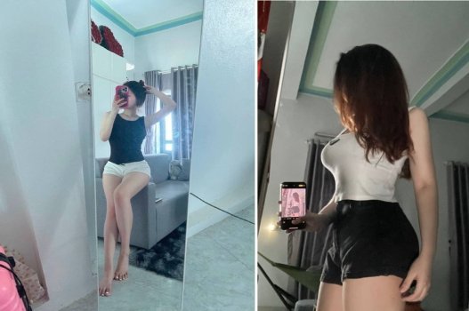 Chuyện yêu Việt Nam nàng quyến rũ kêu gào trong đam mê