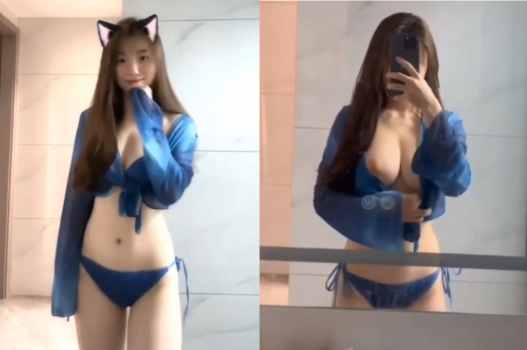 Clip sex gen Z ngực đẹp thơm nồng
