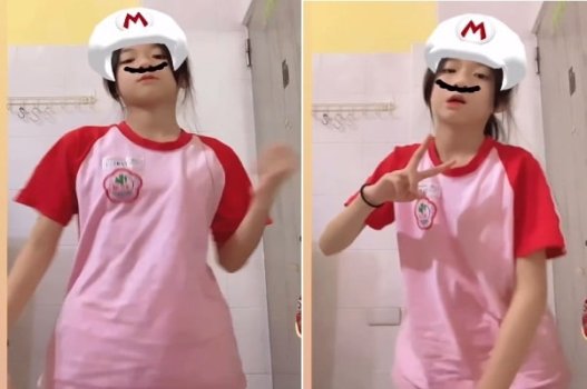 Trẻ trâu nhất định đã bị anh họ chịch từ lúc còn bé