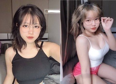 Cosplay Anna nữ sinh bị cưỡng bức