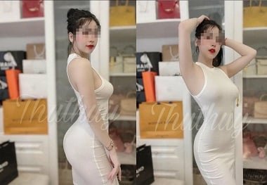 Trận chiến ba chiến ba lẫn nhau là một trận đấu đầy kịch tính