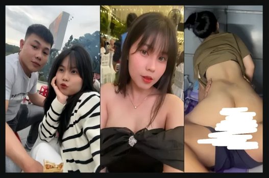 Đụng độ người yêu cũ, vẫn sexy như ngày nào