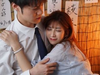 Mời crush say rượu về nhà 