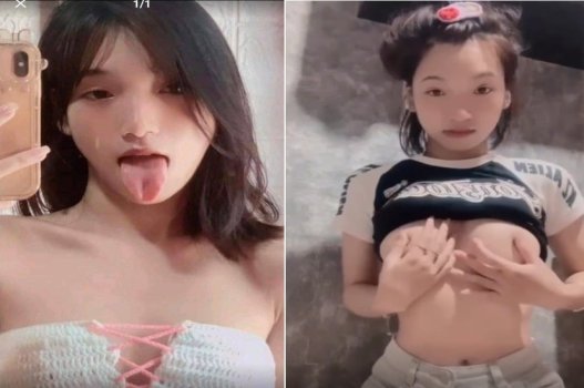 Anh chàng mê hoặc đẹp trai khiến phụ nữ thèm khát, khiến họ hạnh phúc và sung sướng.