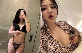 Con gái ngực to lồn đẹp thích địt nhau