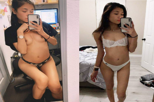 Gầy mà đụ rất vừa ý em