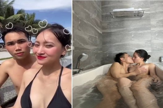 Thằng đực rựa đánh phò này dập quá chừng