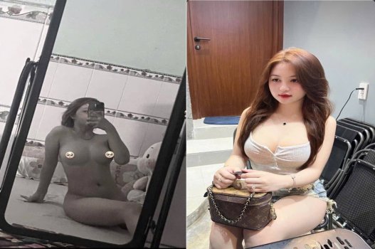 Chị Năm lạnh lùng giúp anh trai đi thẳng tới