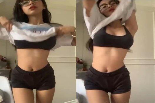 Đồ cực kỳ đẹp nên mới nện đã phê