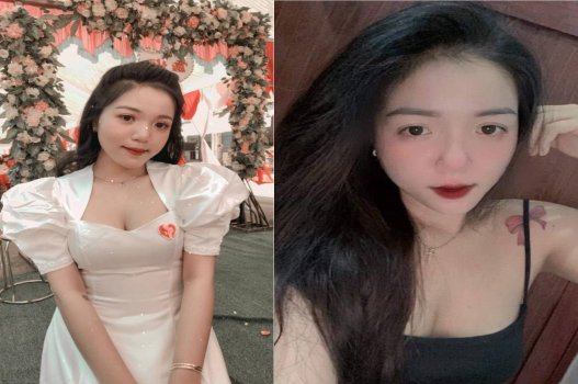 Hẹn đồng nghiệp đã lập gia đình về nhà thân mật