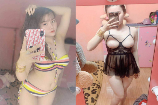 Heovl chơi lén gái xinh chỗ làm