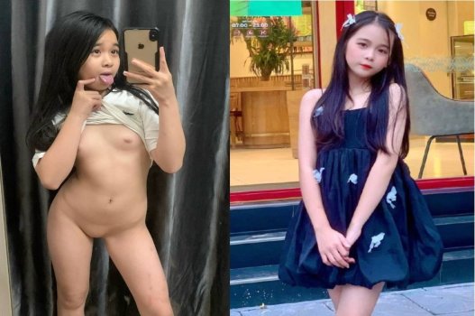 Học sinh kích thích khi tự sướng theo yêu cầu
