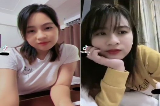 Khánh Ly lộ clip quay lén trong lúc gặp gỡ người tình