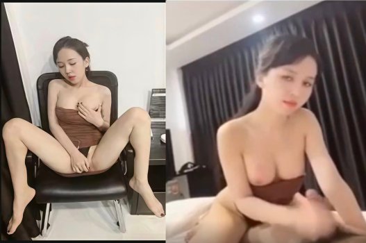 Khêu gợi trong từng hơi thở, làm đôi ta thổn thức