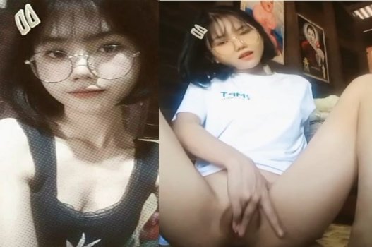 Sinh nữ có thể có mái tóc bạo dạn hoặc sáng sủa