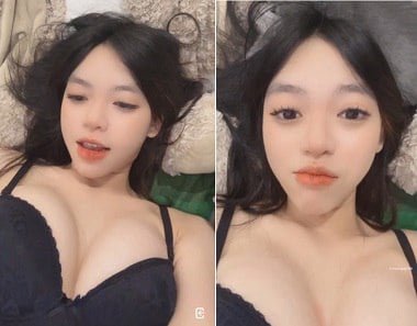 Khoe lồn Hoàng Trang, Nguyễn 2k7