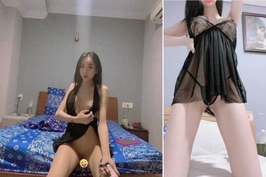 Body cực ngon chơi đủ kiểu đều phê