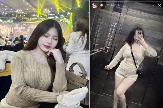 Làm tình với cô nàng quyến rũ Nguyễn Thị Bích Thoa