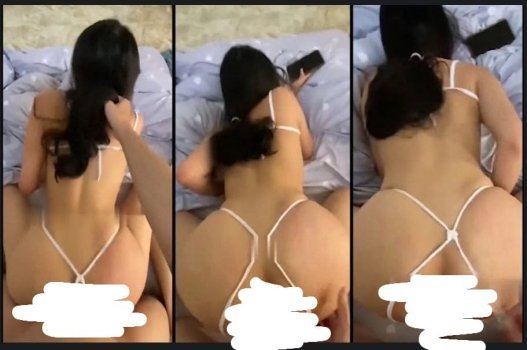 Mặc mẹ gọi đang Trong đêm thầm kín đầy mê hoặc