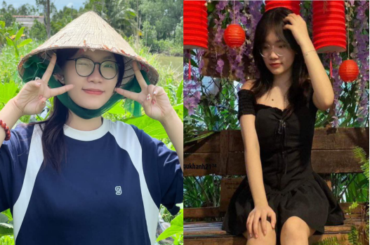 Mê mải ân ái đêm say đắm em chẳng hay biết gì