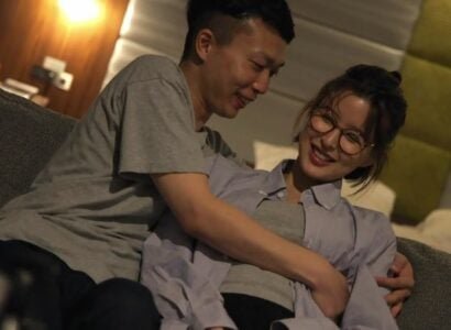 Một cuộc 