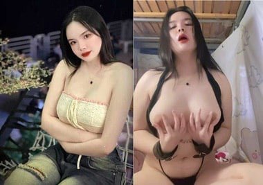 Sinh viên đại học nghiện tình dục