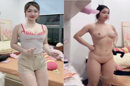 Chịch nhiều tư thế mới sướng