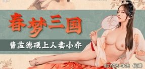 Nàng bồ xinh đẹp phục vụ bằng miệng tuyệt vời