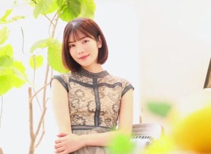 Karen Kaede tái xuất sau thời gian vắng bóng
