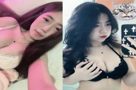 Ngọc Thảo quyến rũ từng bước, chinh phục bạn trai