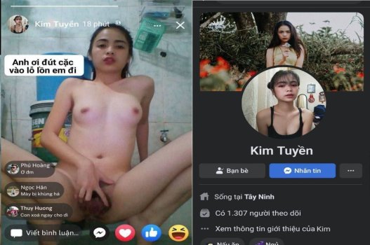 Ngọc Tuyền quyến rũ bị mời gọi táo bạo liên tục