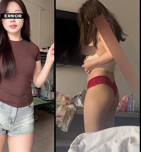 Chiêu thức cực đỉnh, bản lĩnh siêu khủng