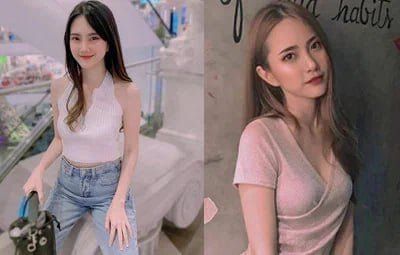 Phận vợ chồng mưa có thế phận quynh hương 2002
