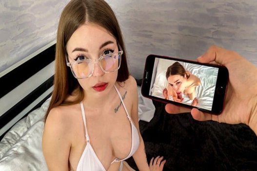 Phát hiện em kế lừa dối và cái kết đắng lòng