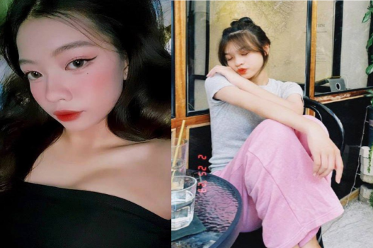 Phim sex em bạn thân cô giáo