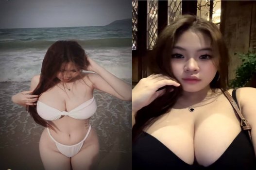 Phim sex em đẹp vú to mê hồn