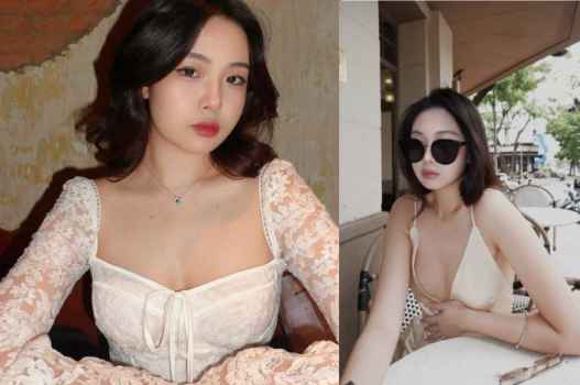 Phim sex em xinh Nguyễn Hoàng Bảo Khanh