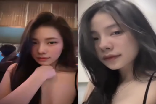 Phim xxx hotgirl xinh mới quen