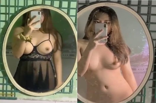 Cuộc yêu bạo lực khiến cô mãn nguyện