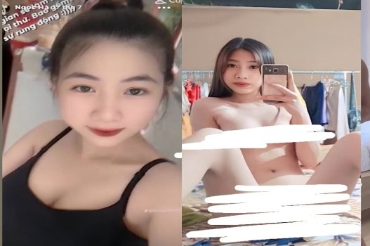 Yêu đương với cô nàng quyến rũ bí ẩn, anh không thể buông tay.